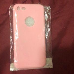 iPhone 7 case